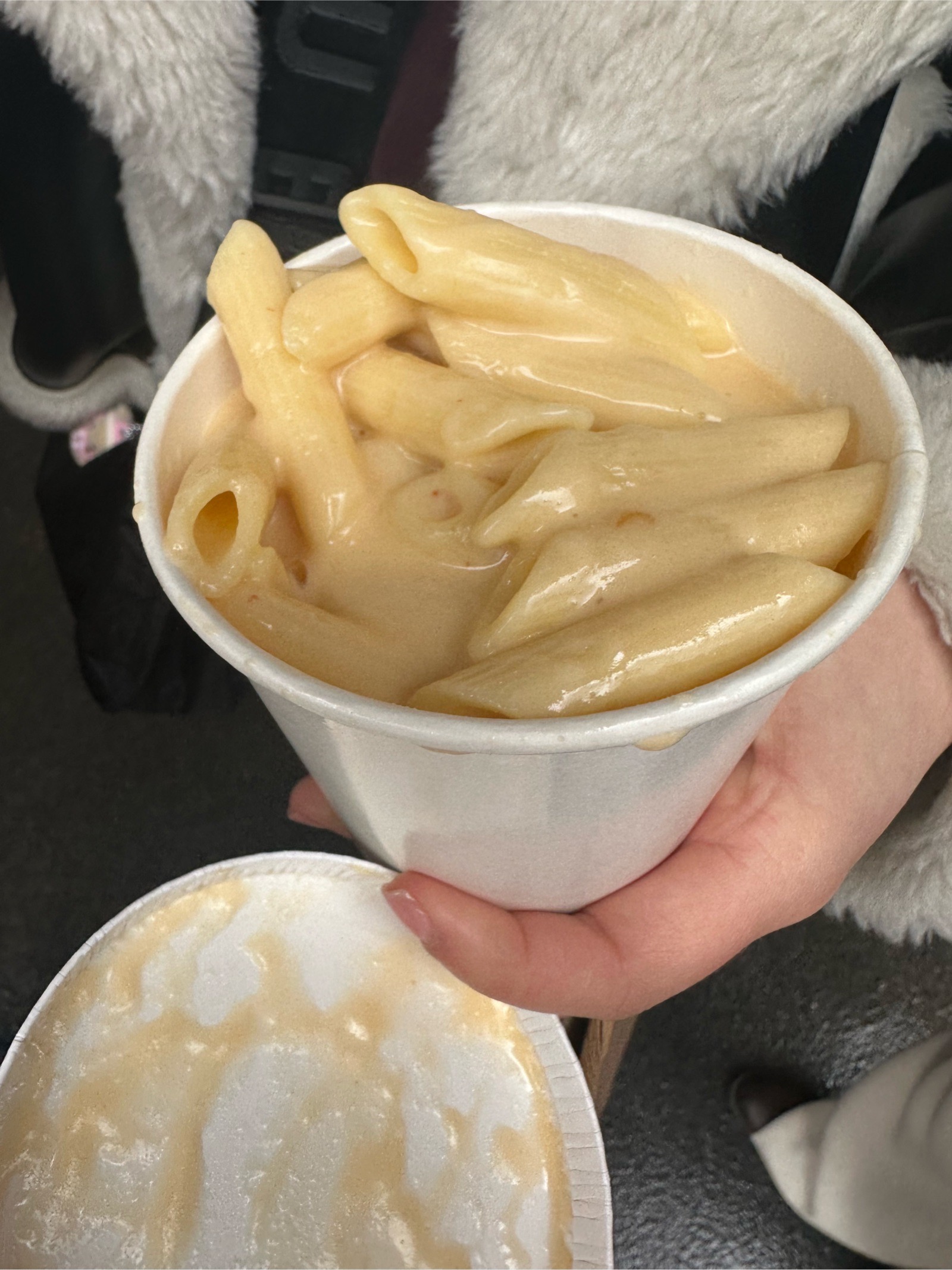 Beecher's Handmade Cheese