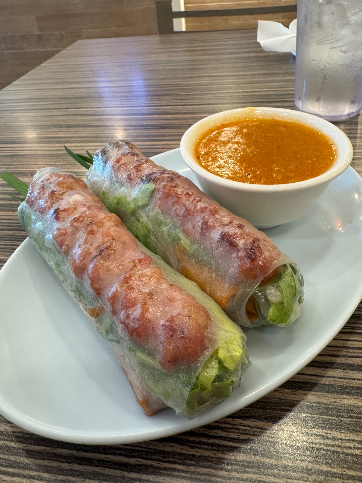 Cơm Tấm Thiên Hương