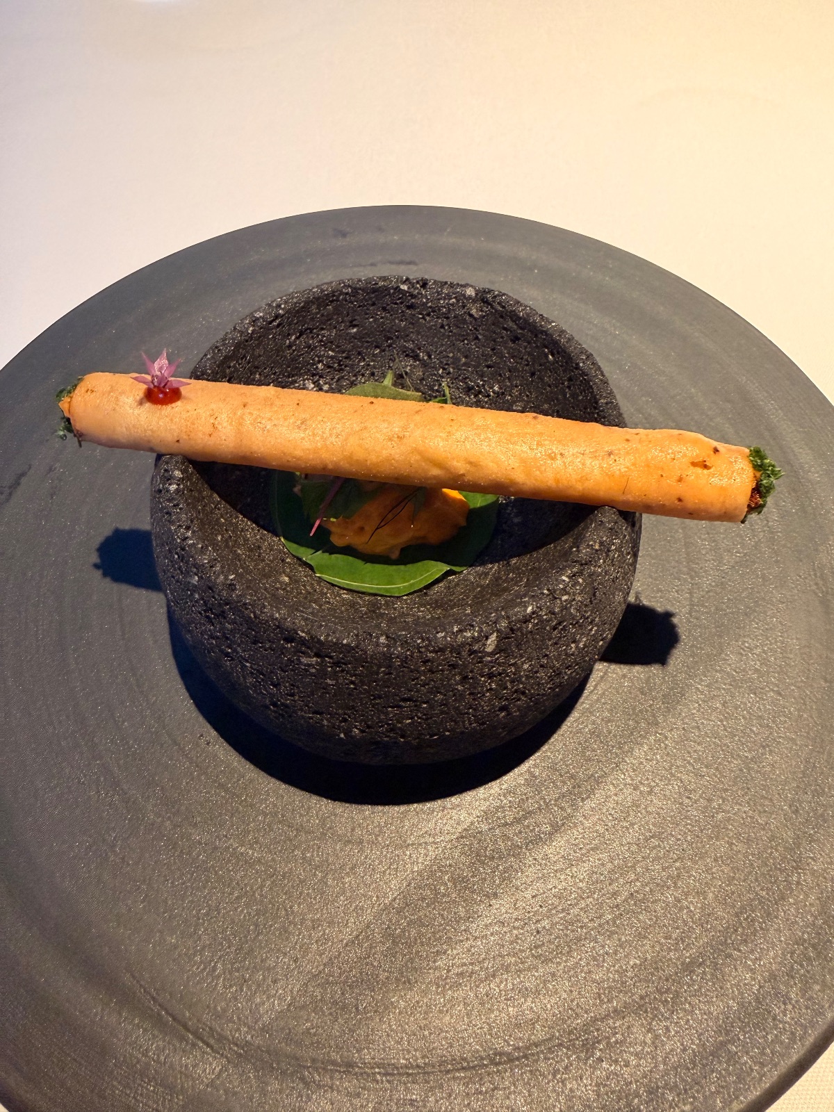 Californios