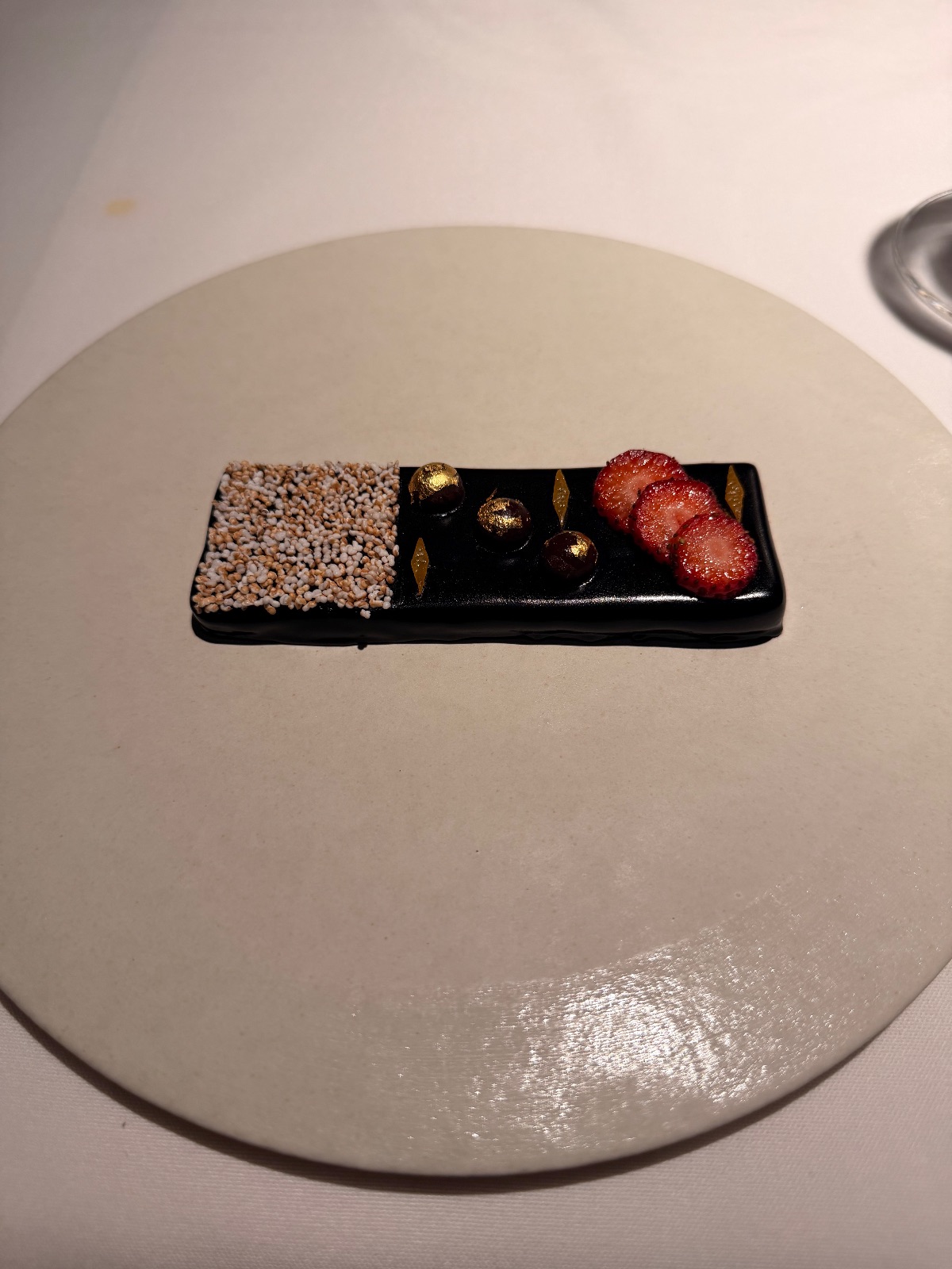 Californios