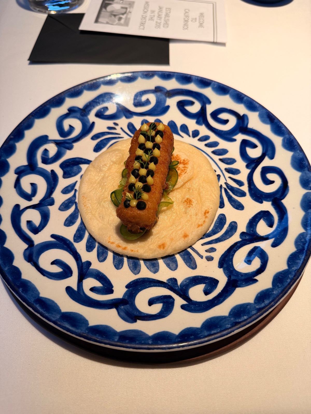 Californios