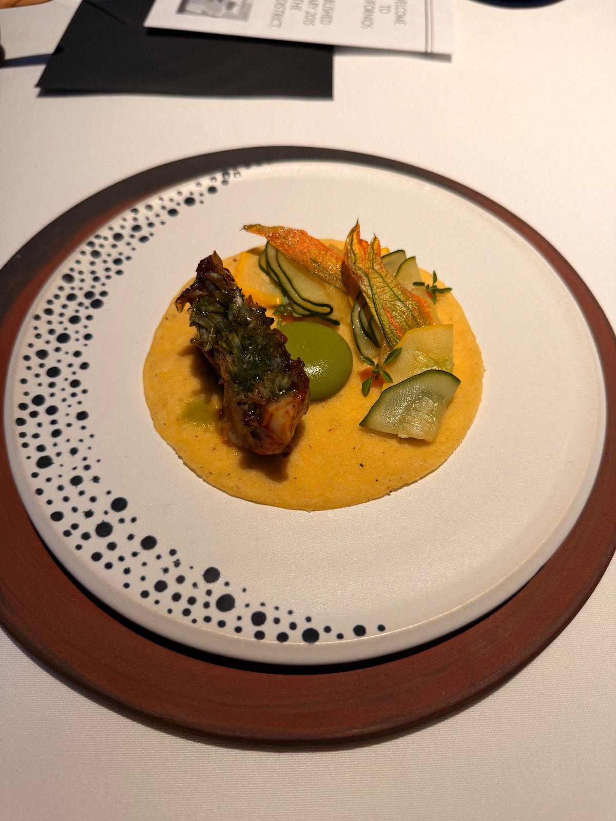 Californios
