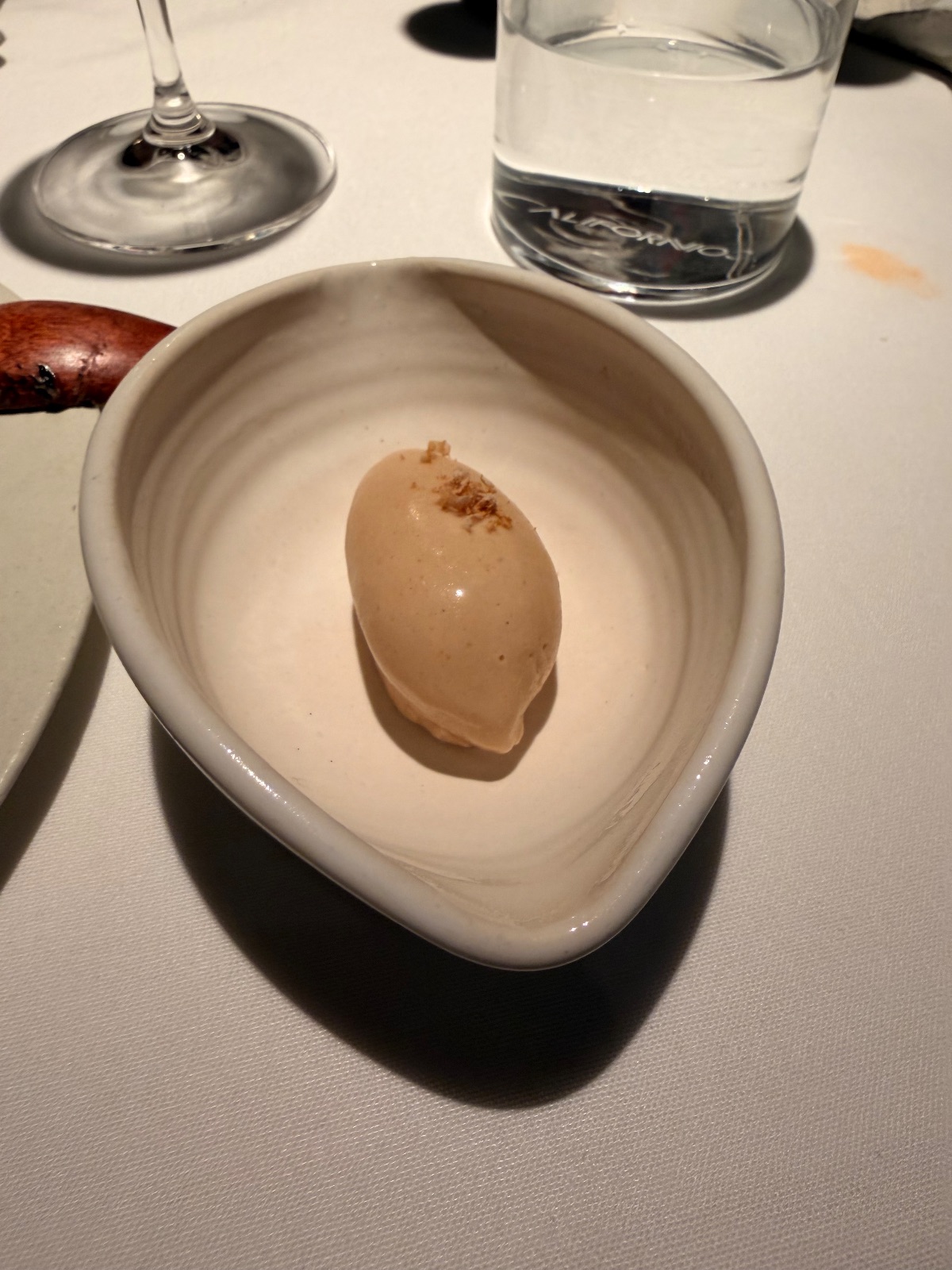Californios