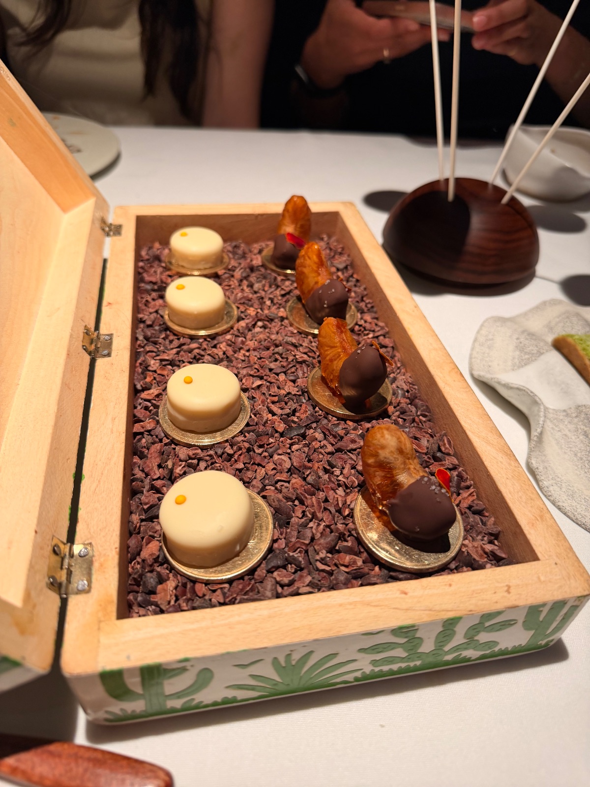Californios