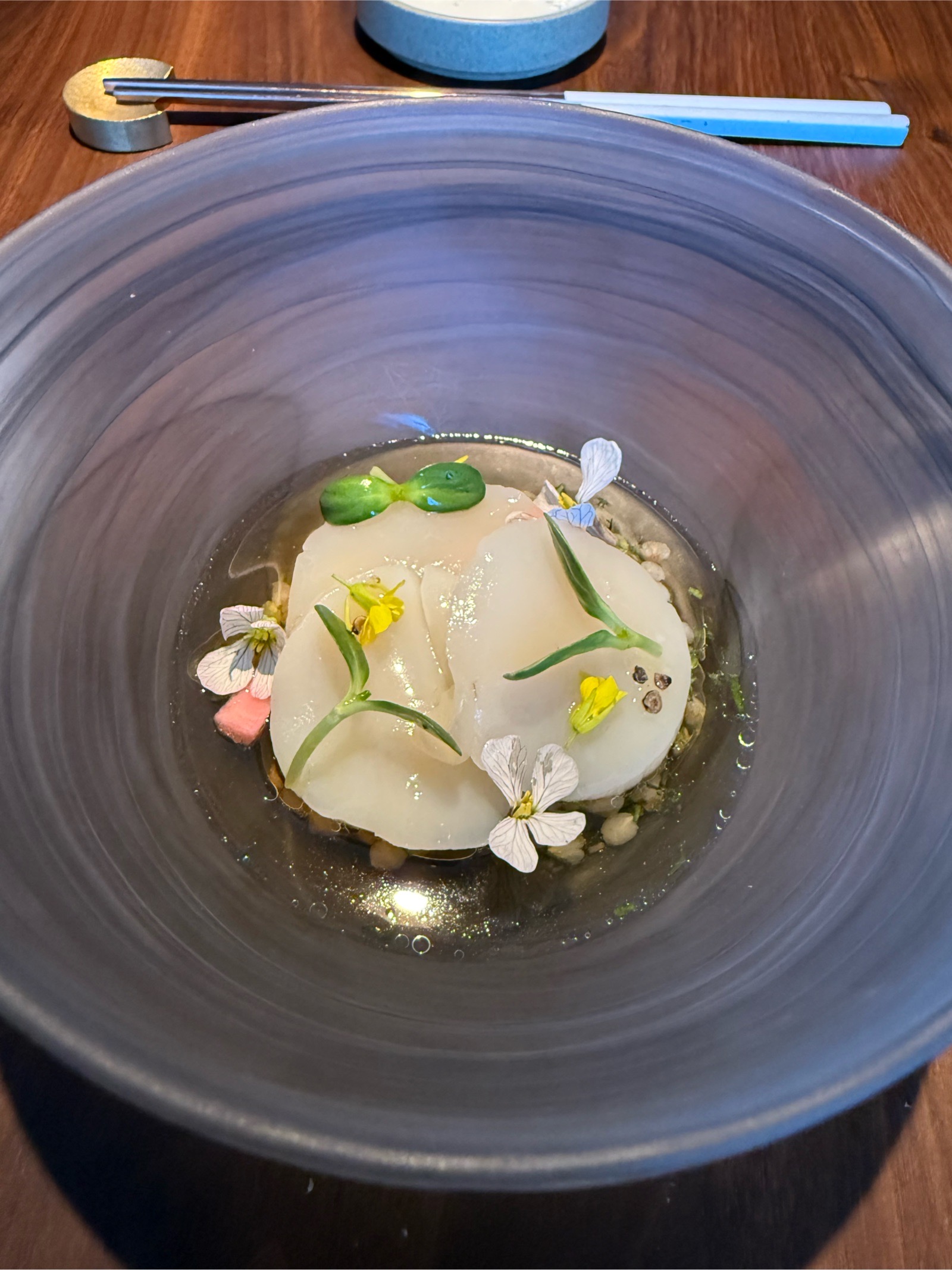 Commis