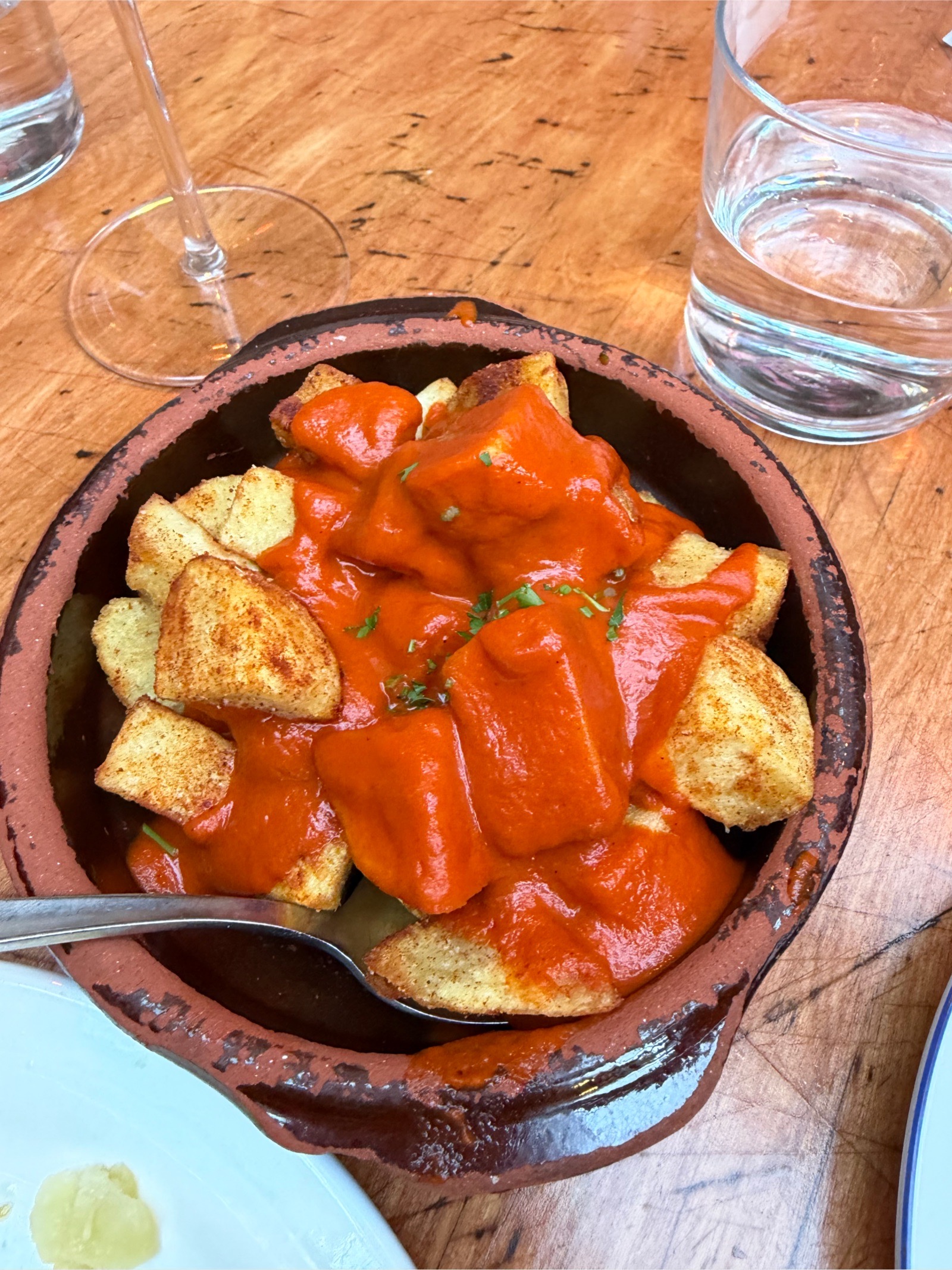 Destapas SF