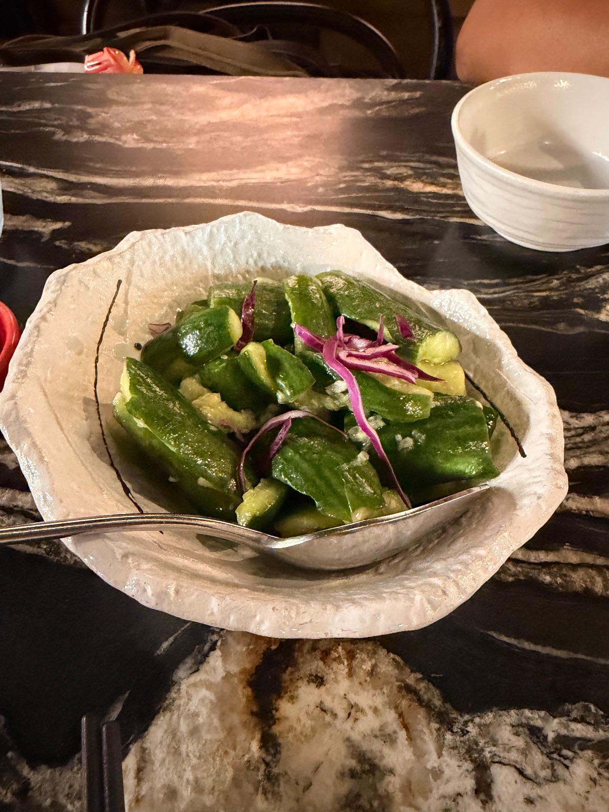 Dumpling Story - Valencia