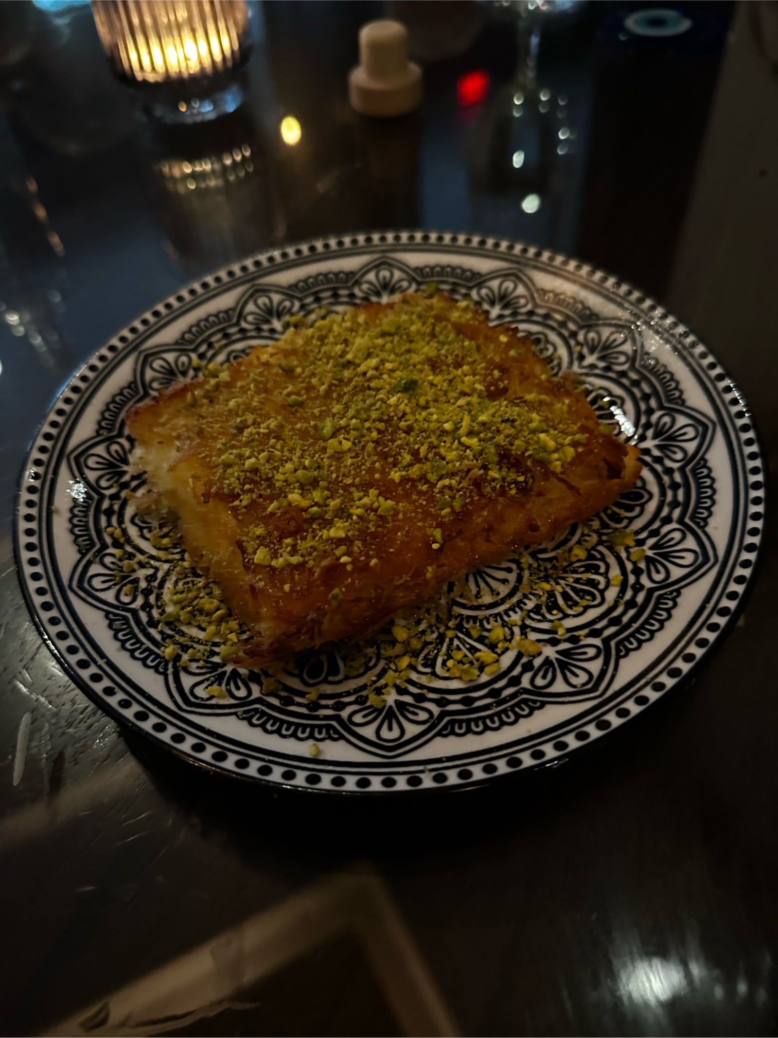 Falasteen
