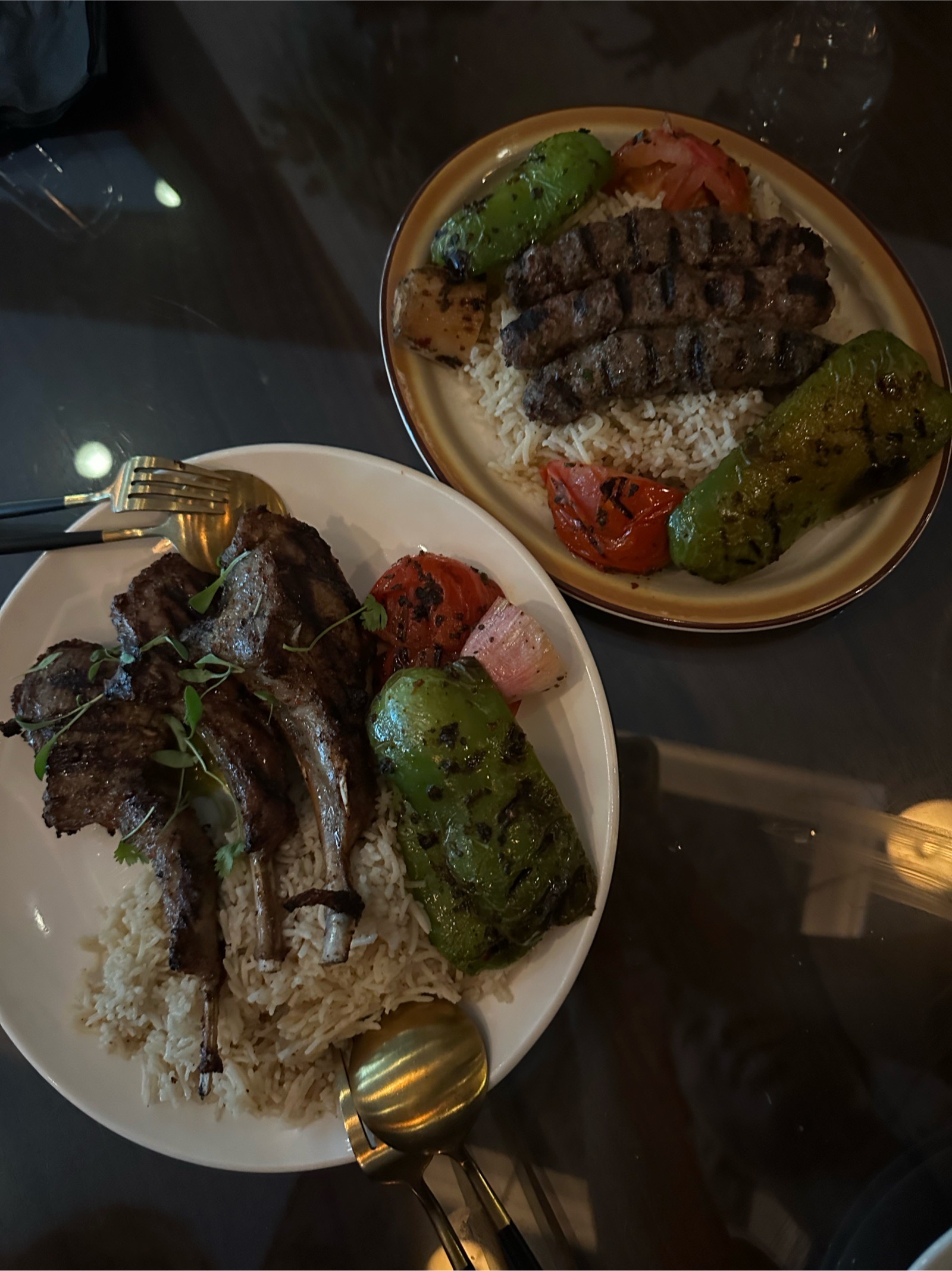 Falasteen