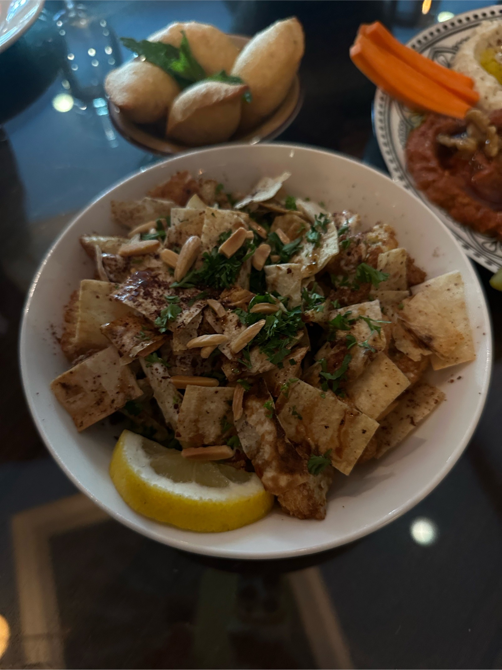 Falasteen