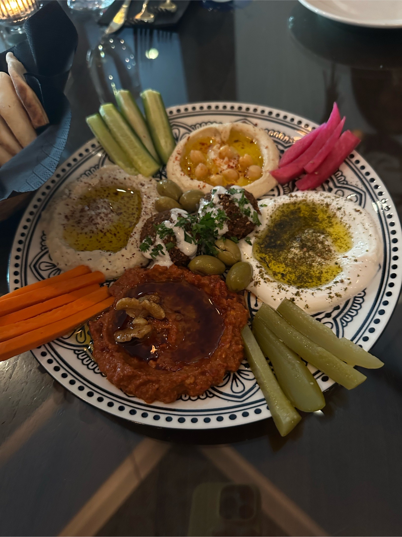 Falasteen