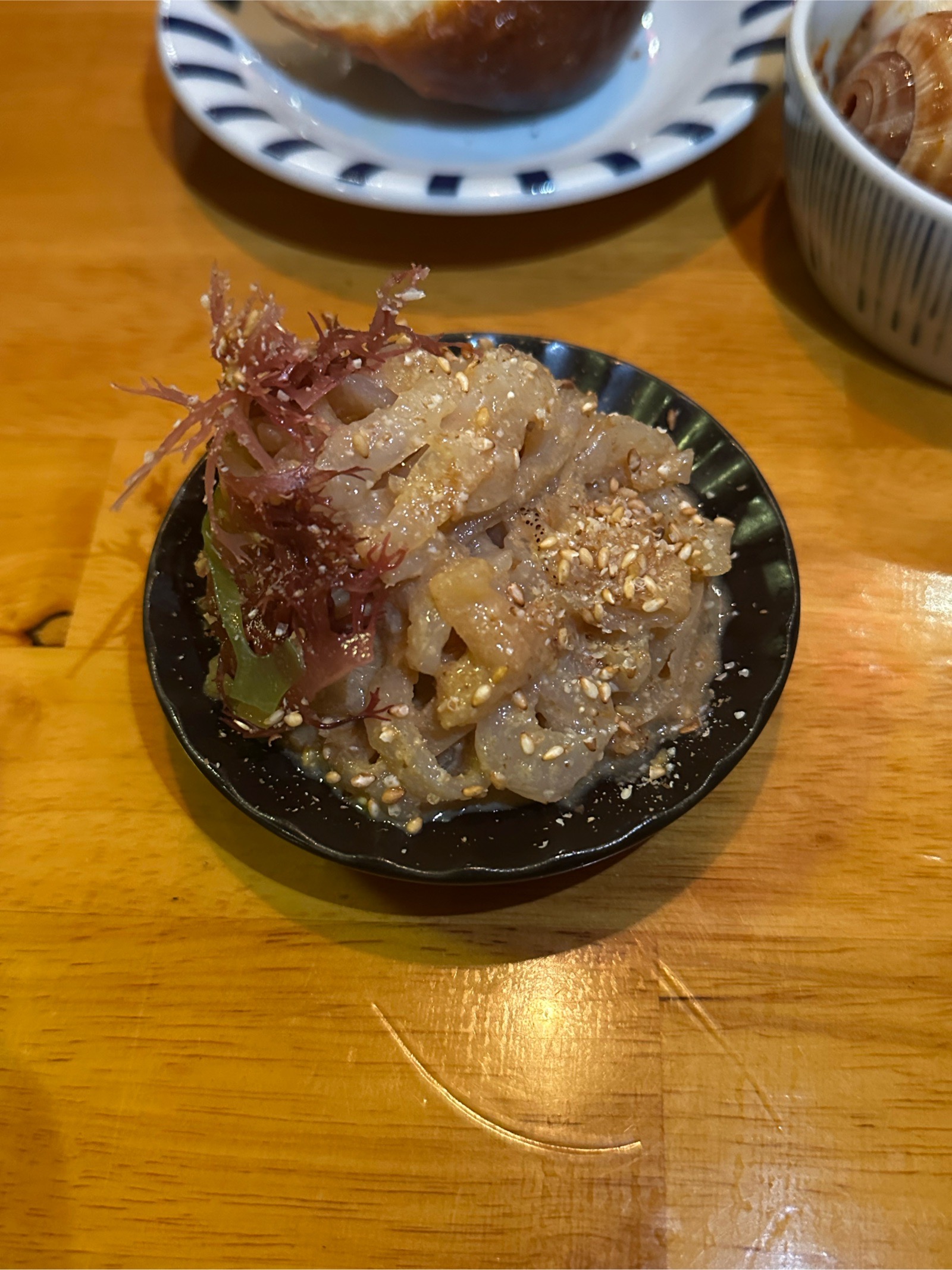 Four Kings 四大天王