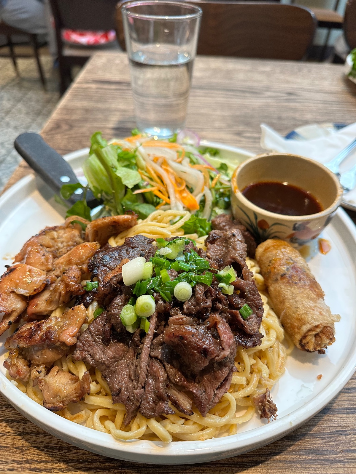 Gao Viet Kitchen & Bar