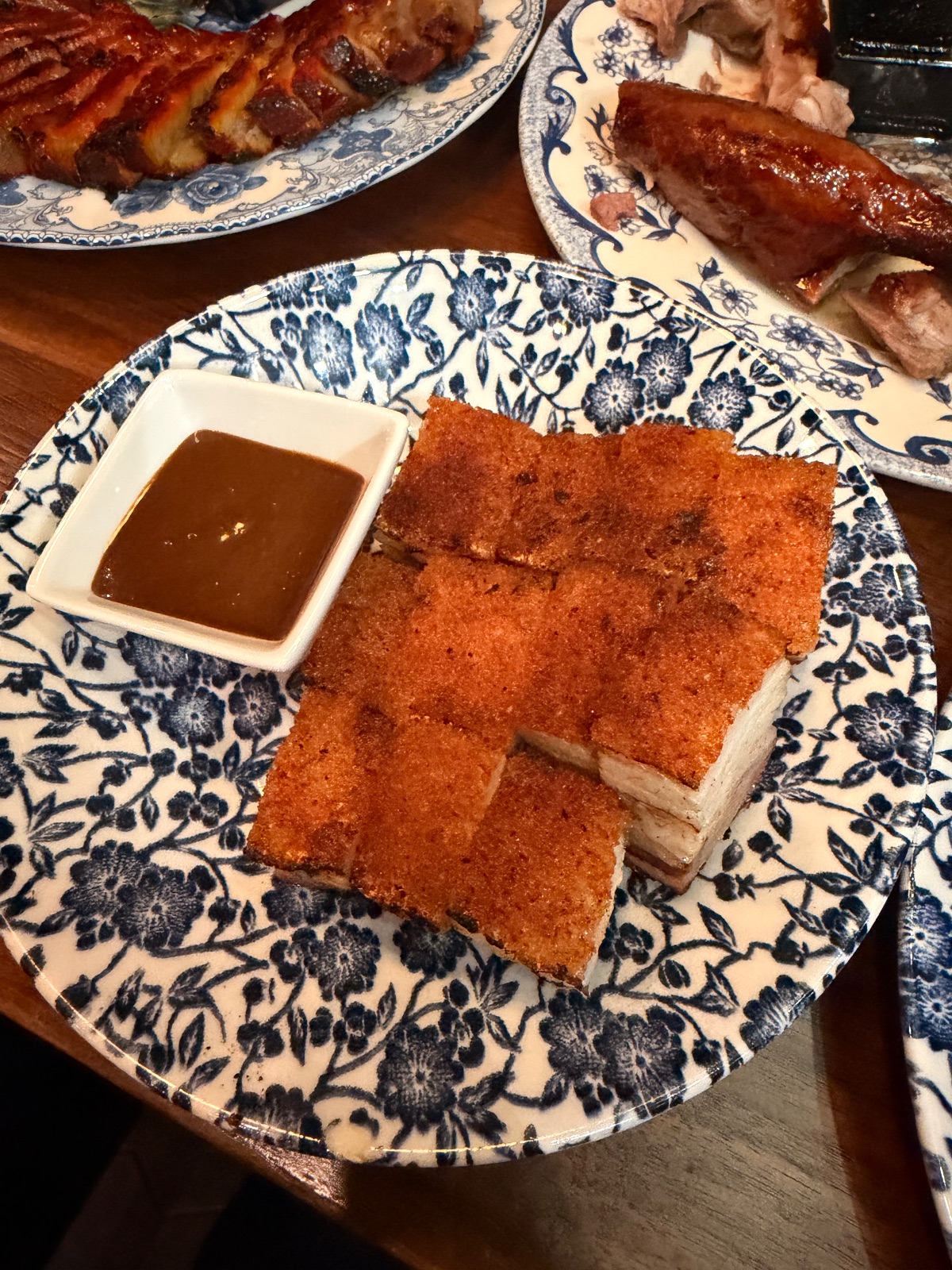 Go Duck Yourself 去你鸭的