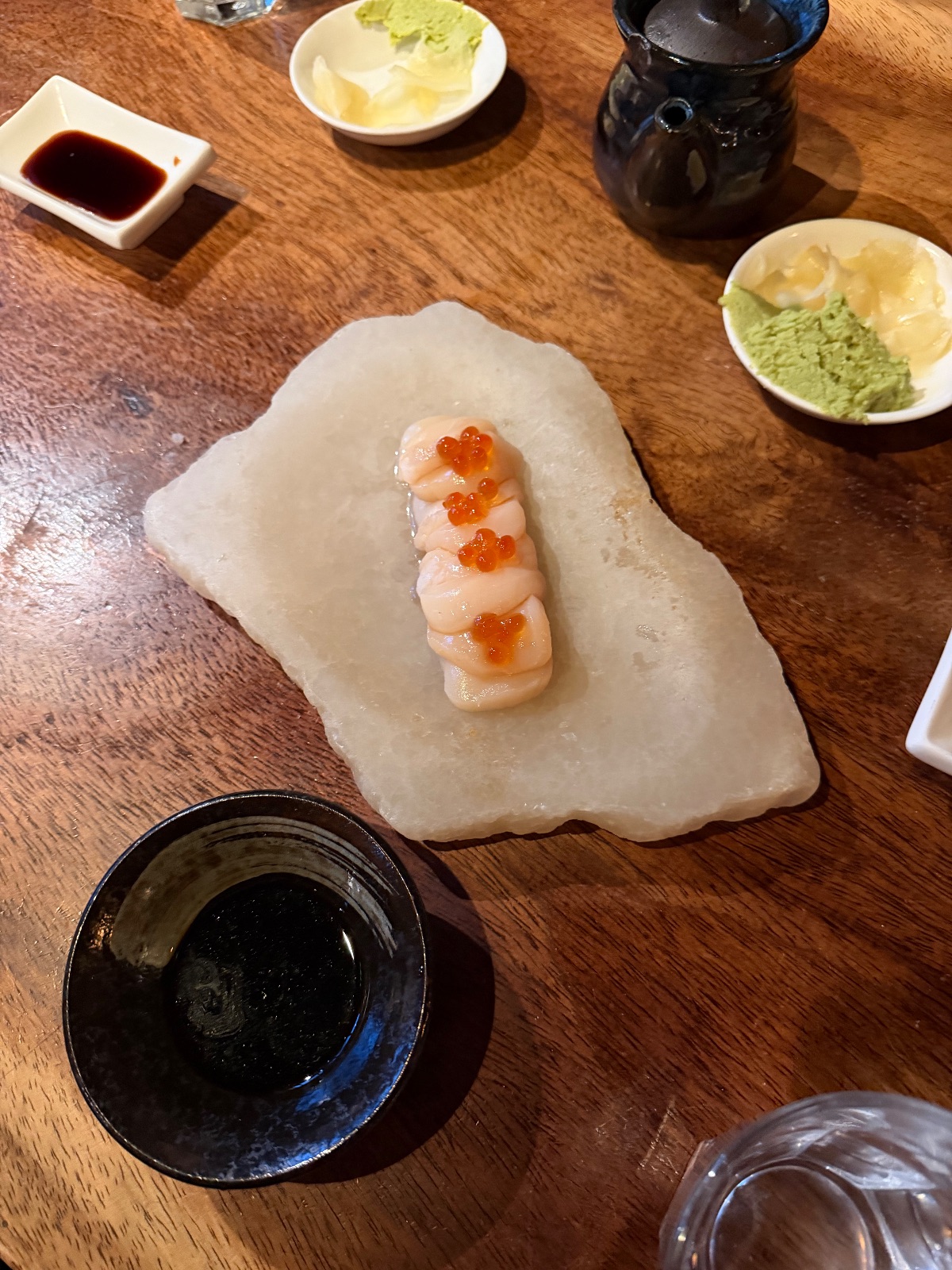 Kibatsu