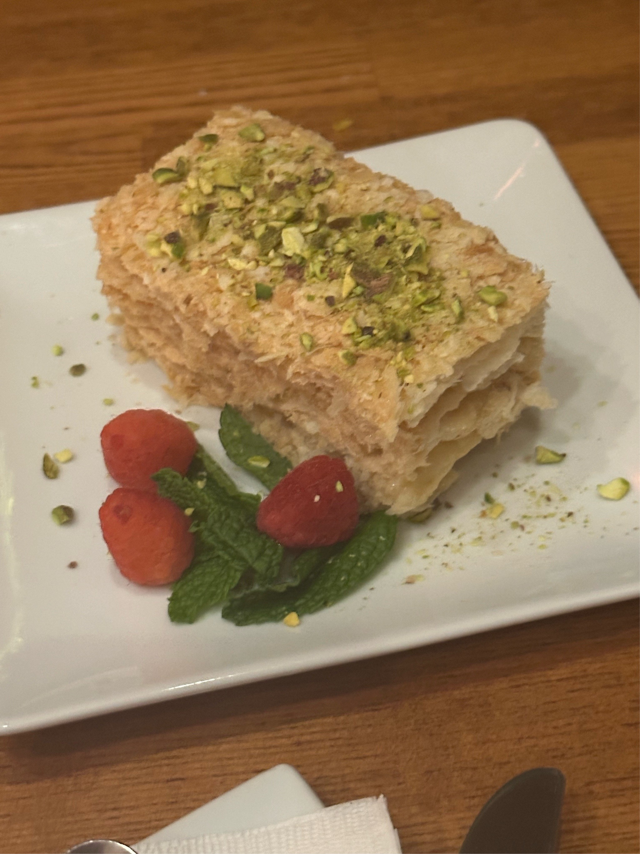 Lavash