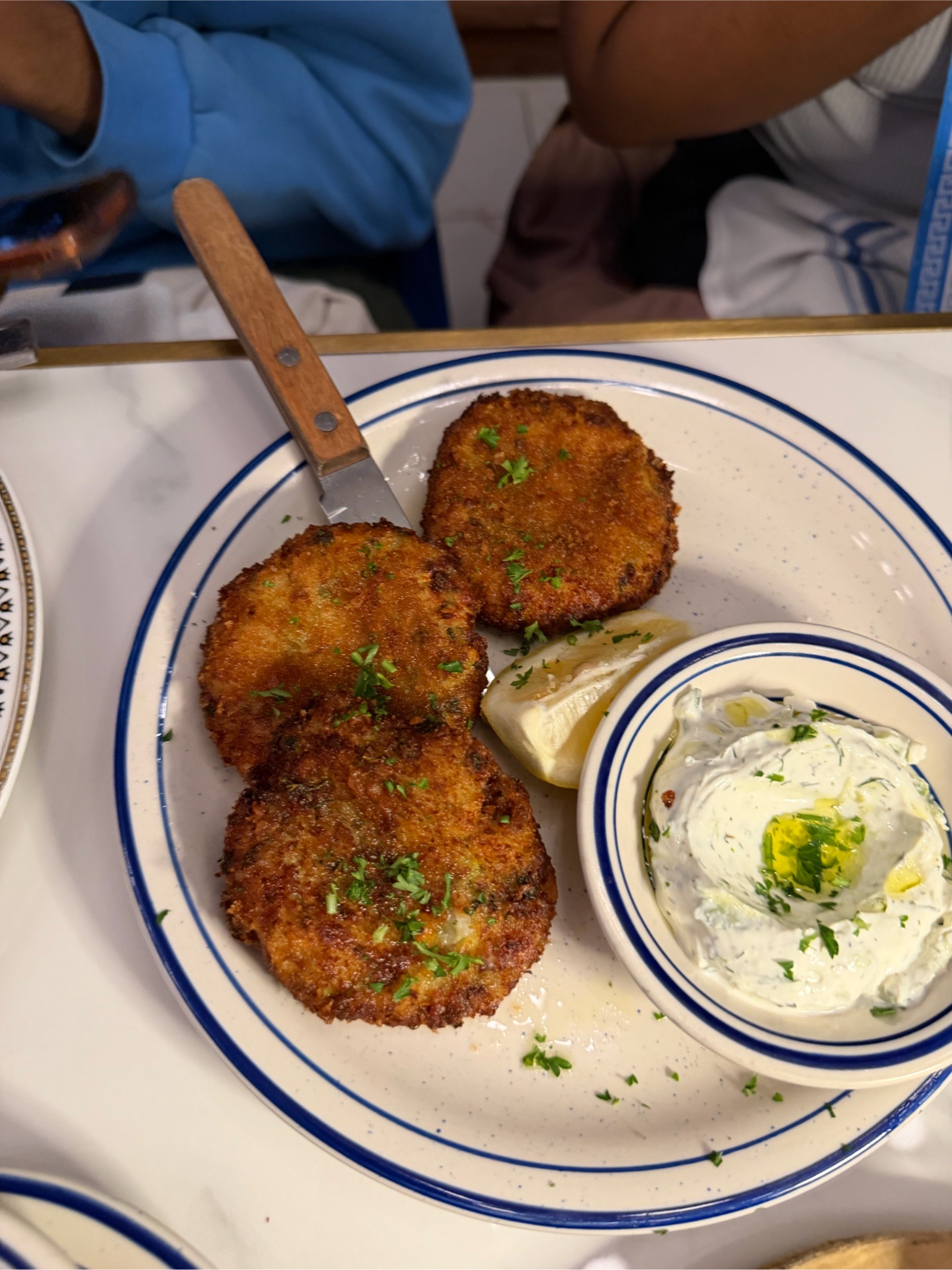 Milos Taverna