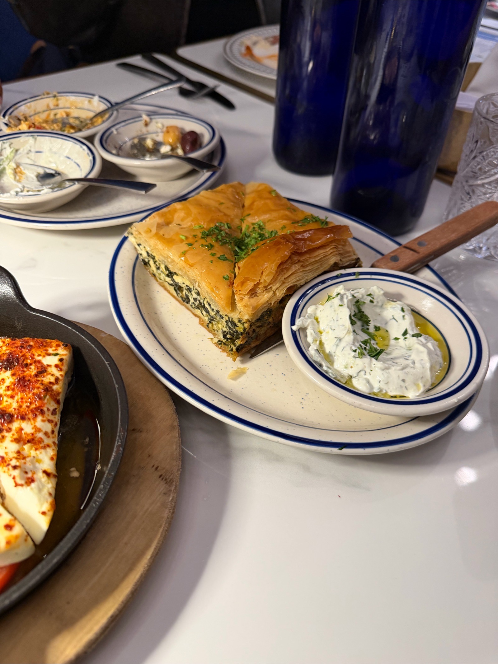 Milos Taverna
