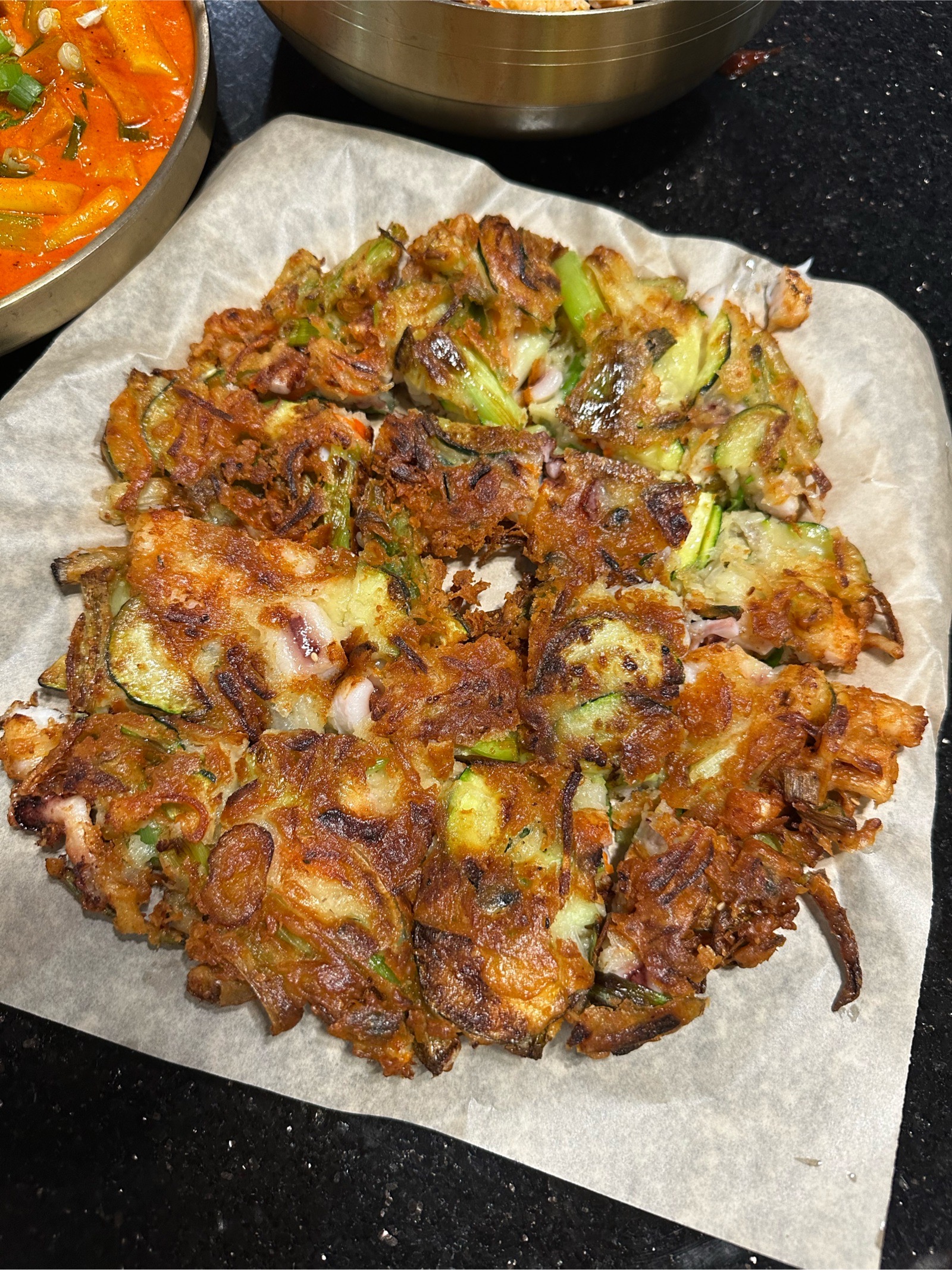 MUGUNGHWA Korean Restaurant