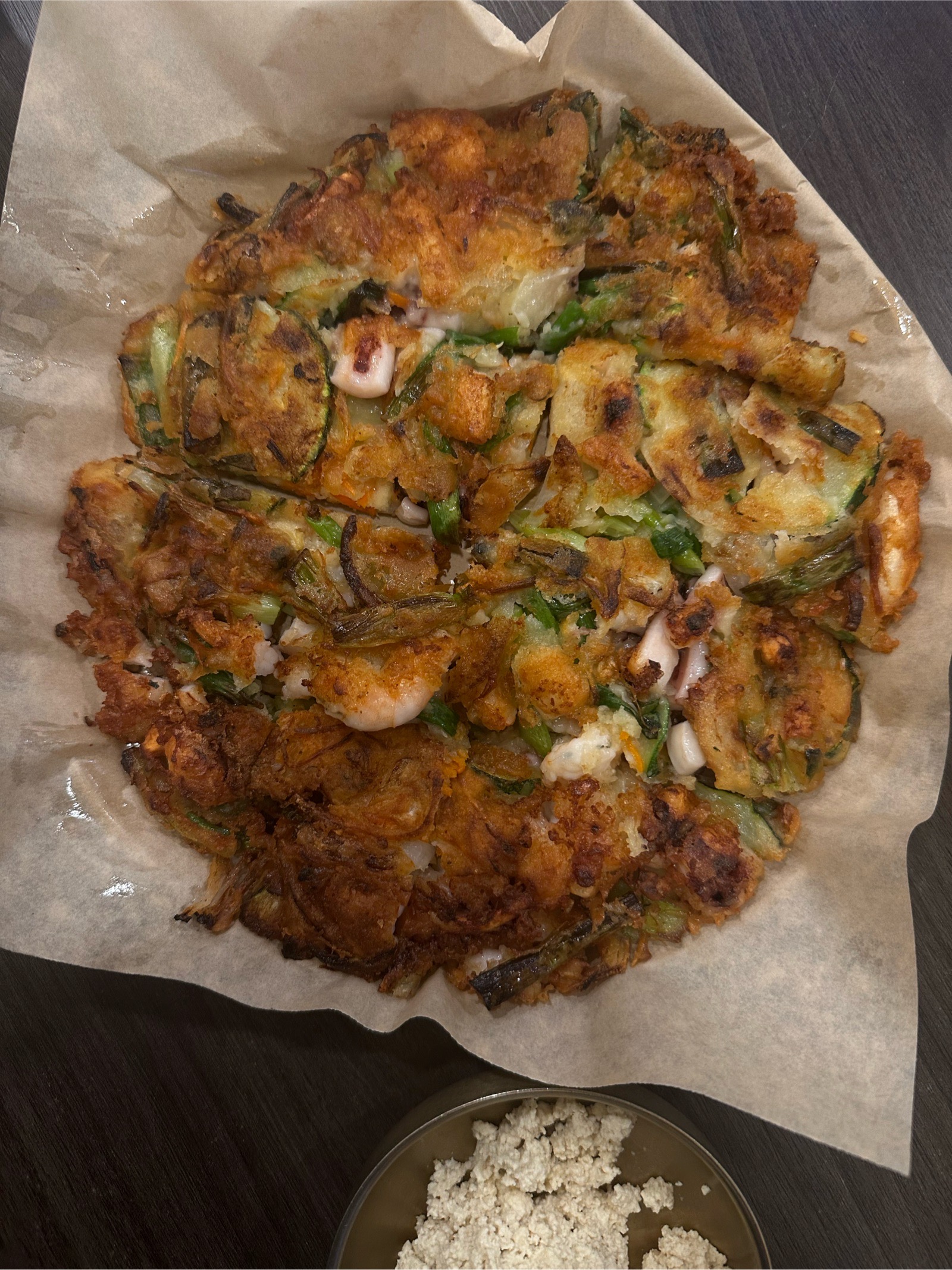 MUGUNGHWA Korean Restaurant