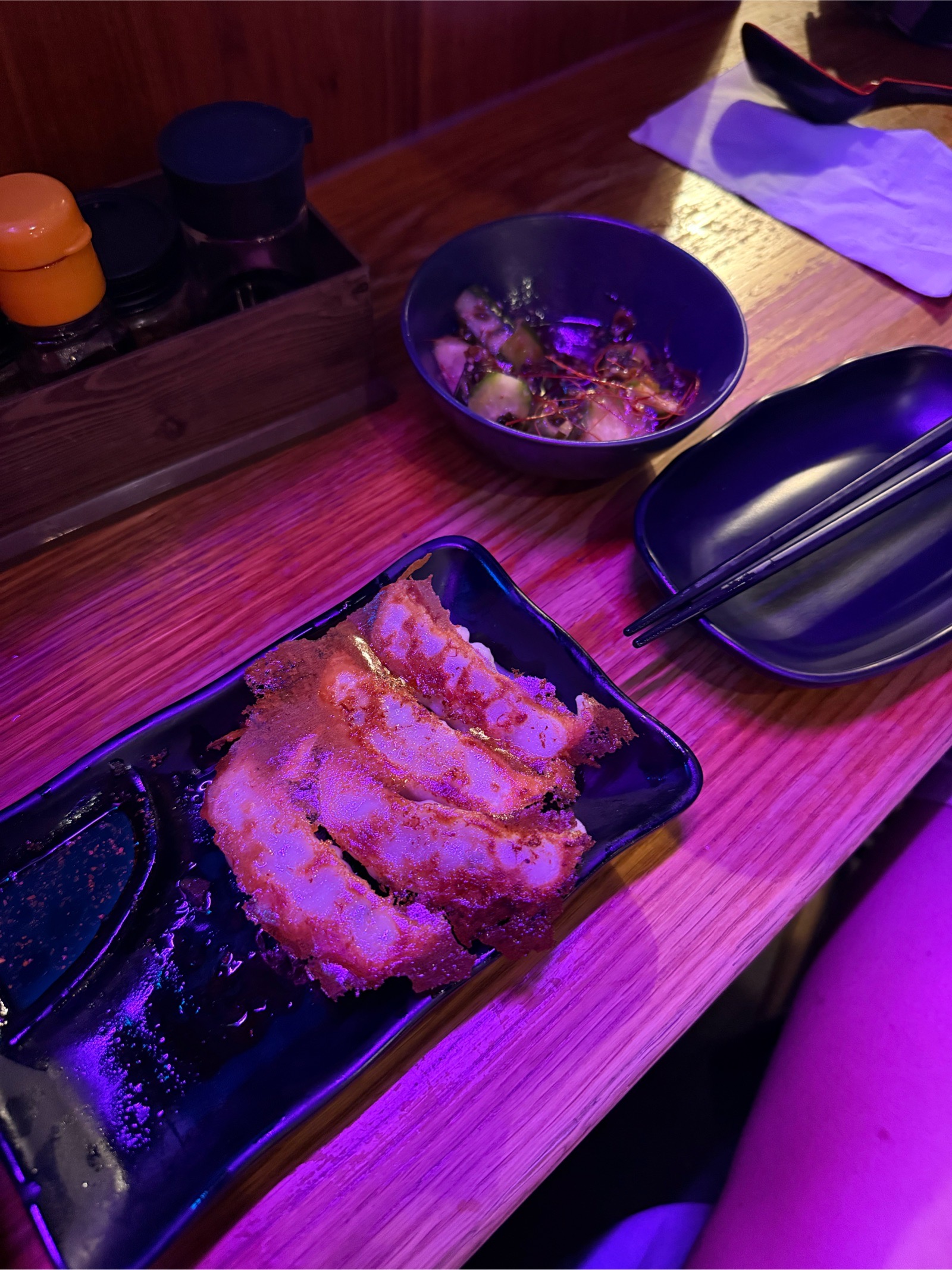 Nishida Sho-ten