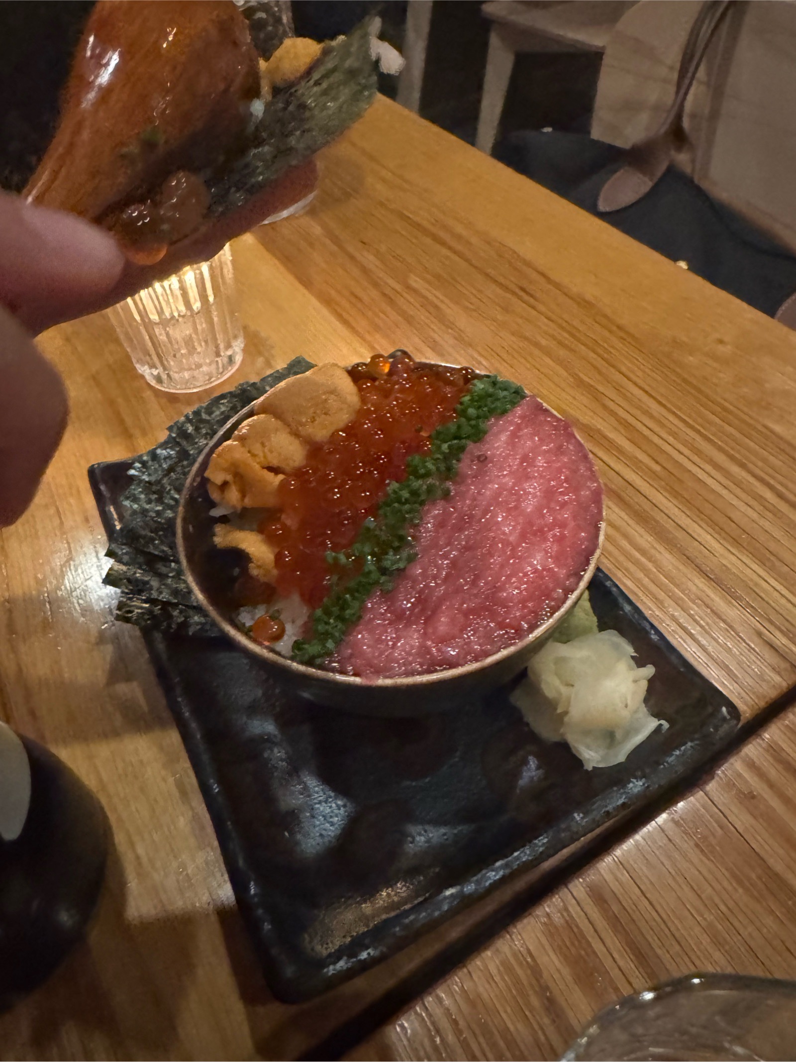 Ozakaya