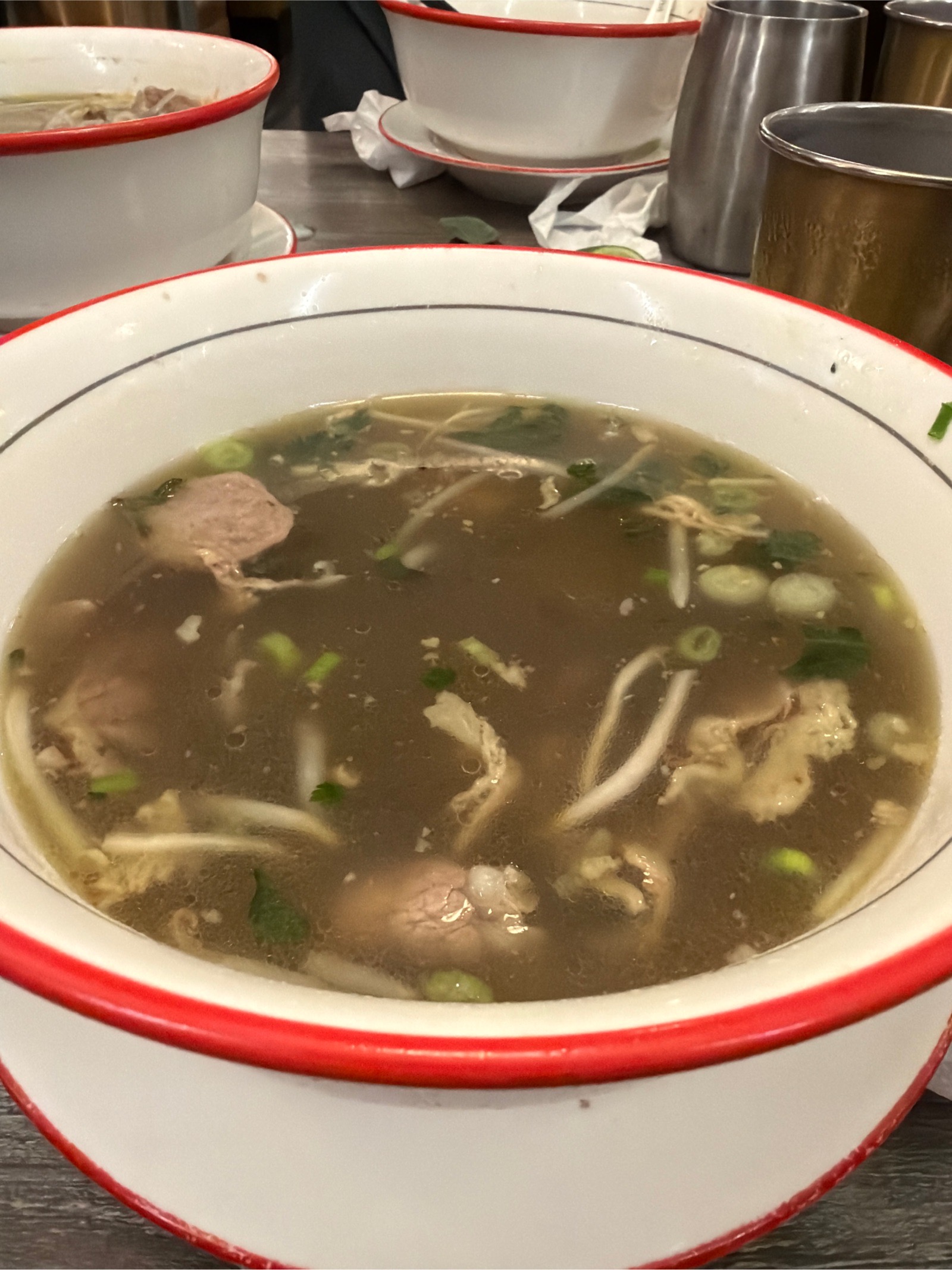 Pho 21
