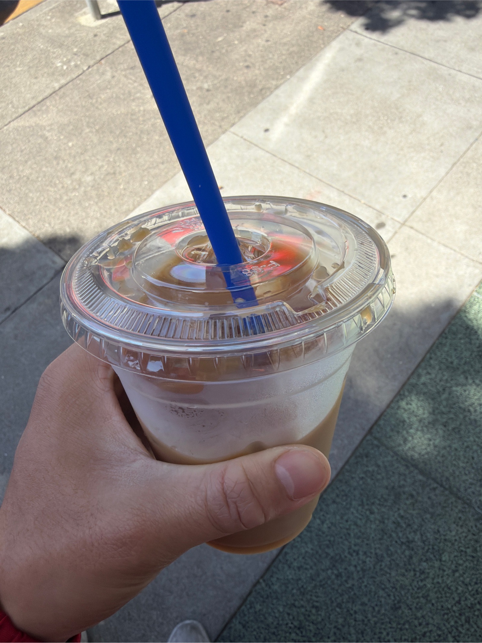 Royal Ground Coffee