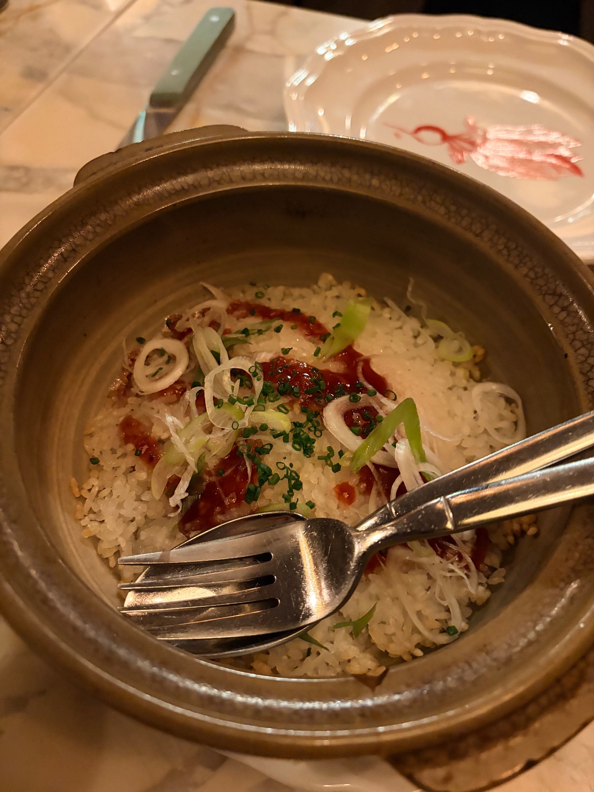 RT Bistro