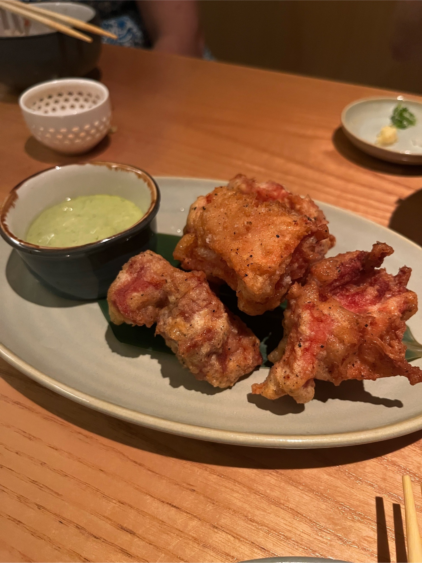 Sakagura