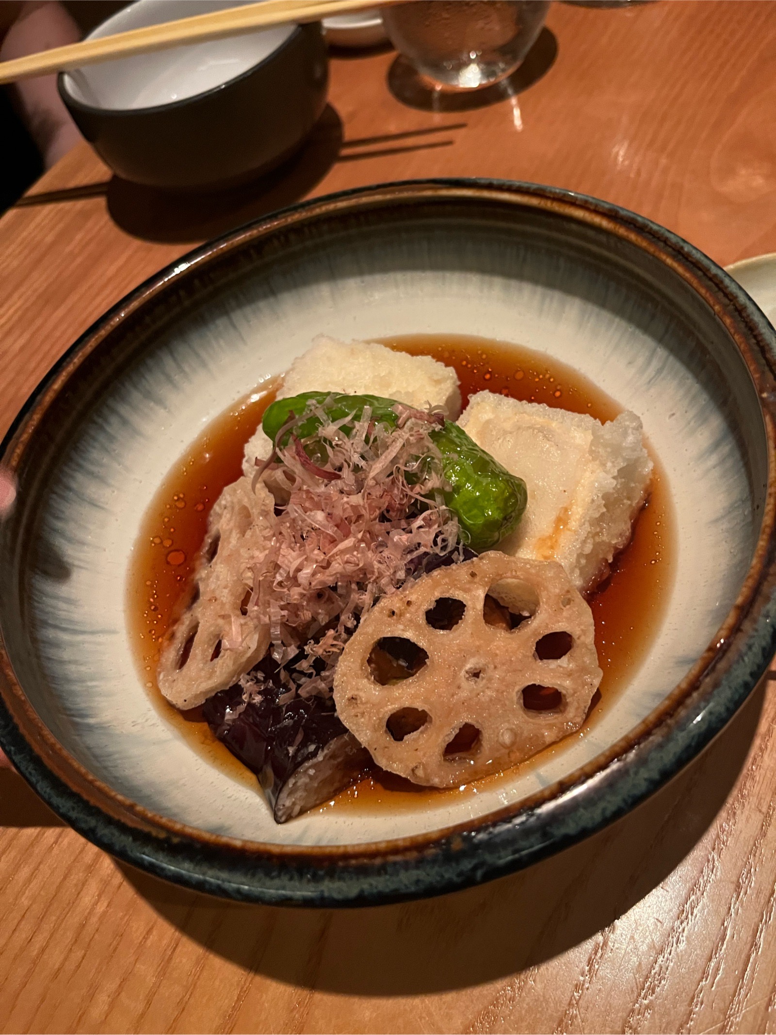 Sakagura
