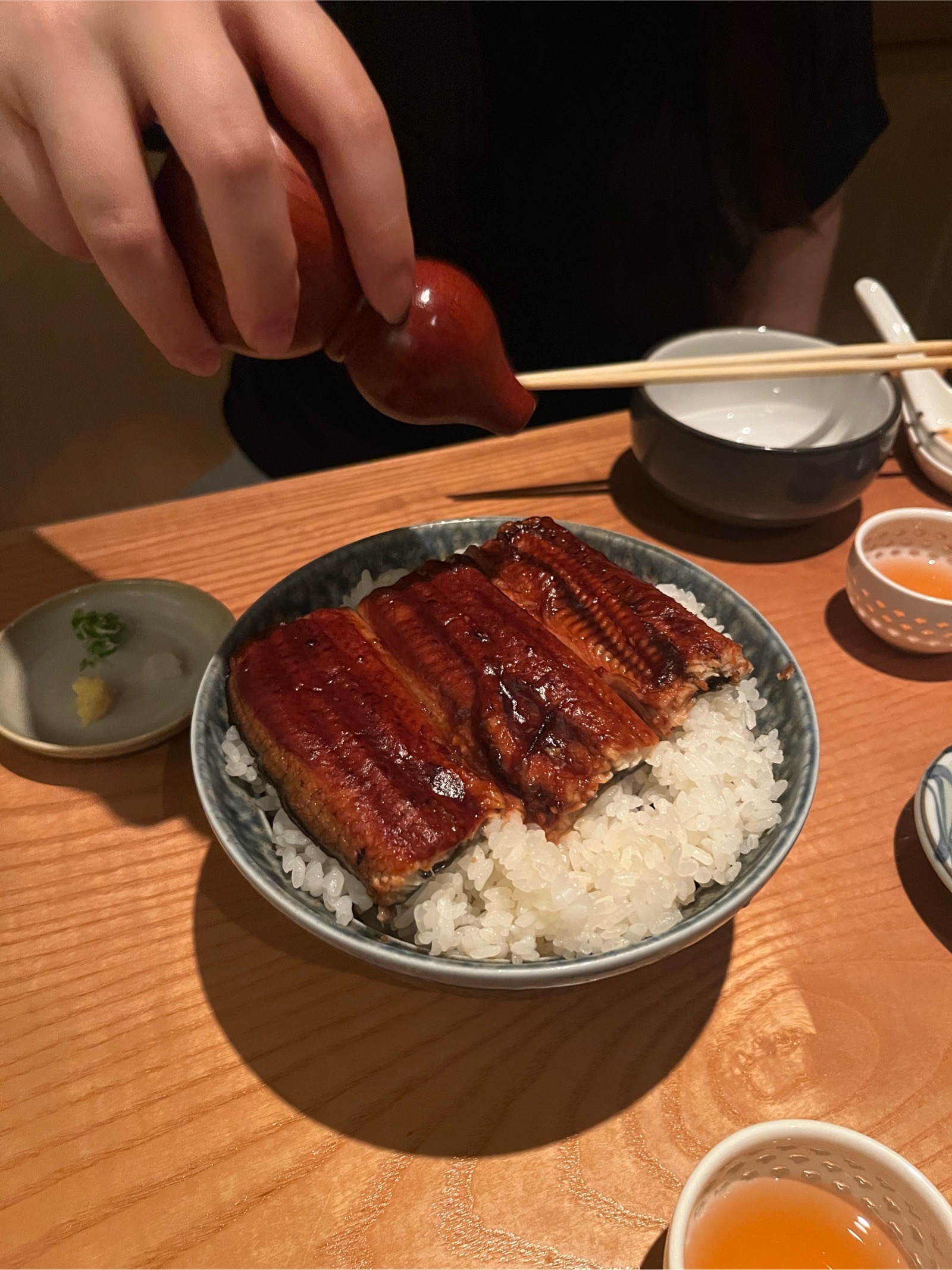 Sakagura