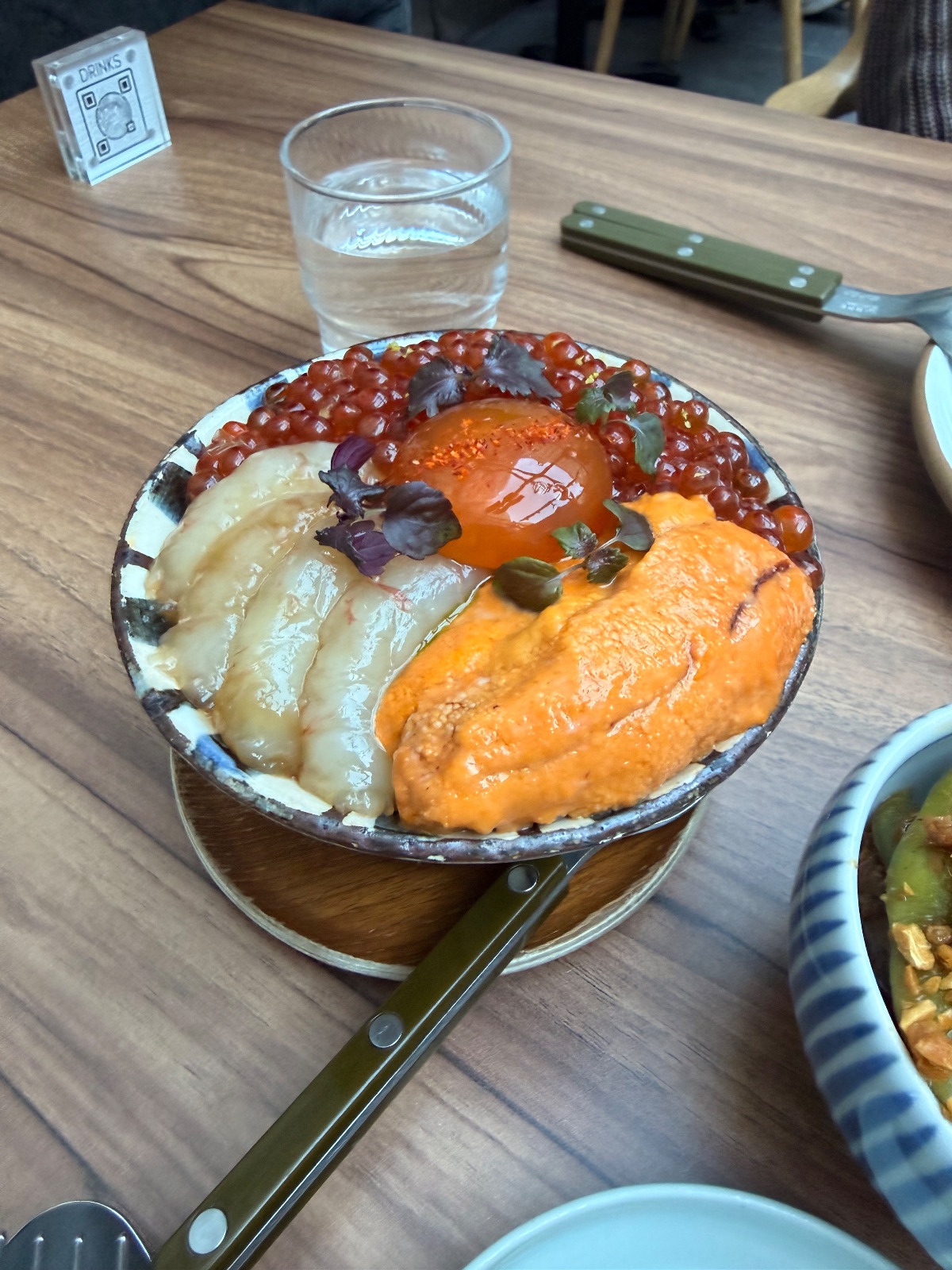 Shoji