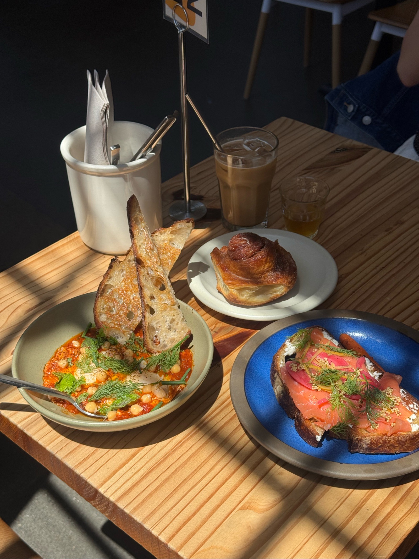 Tartine Manufactory