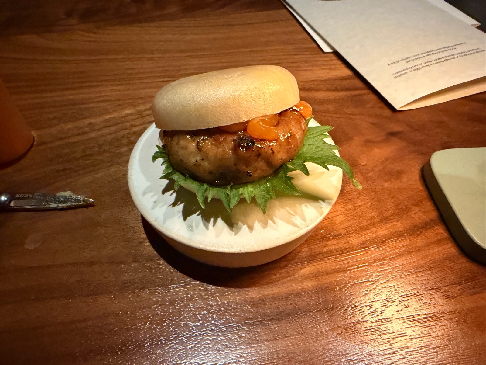 TBD izakaya