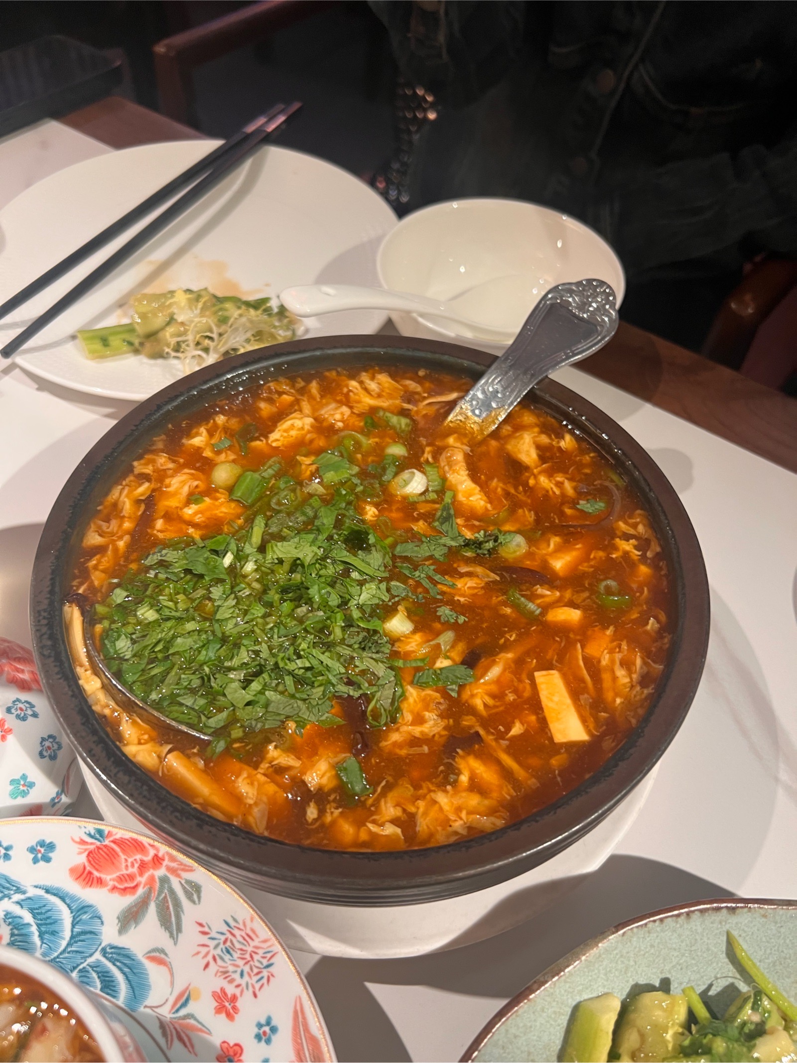 御食园 Z & Y Peking Duck
