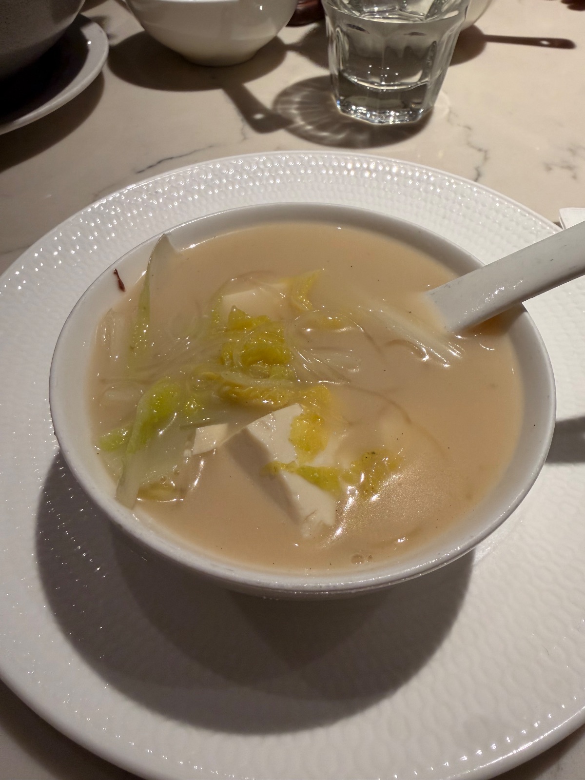 御食园 Z & Y Peking Duck