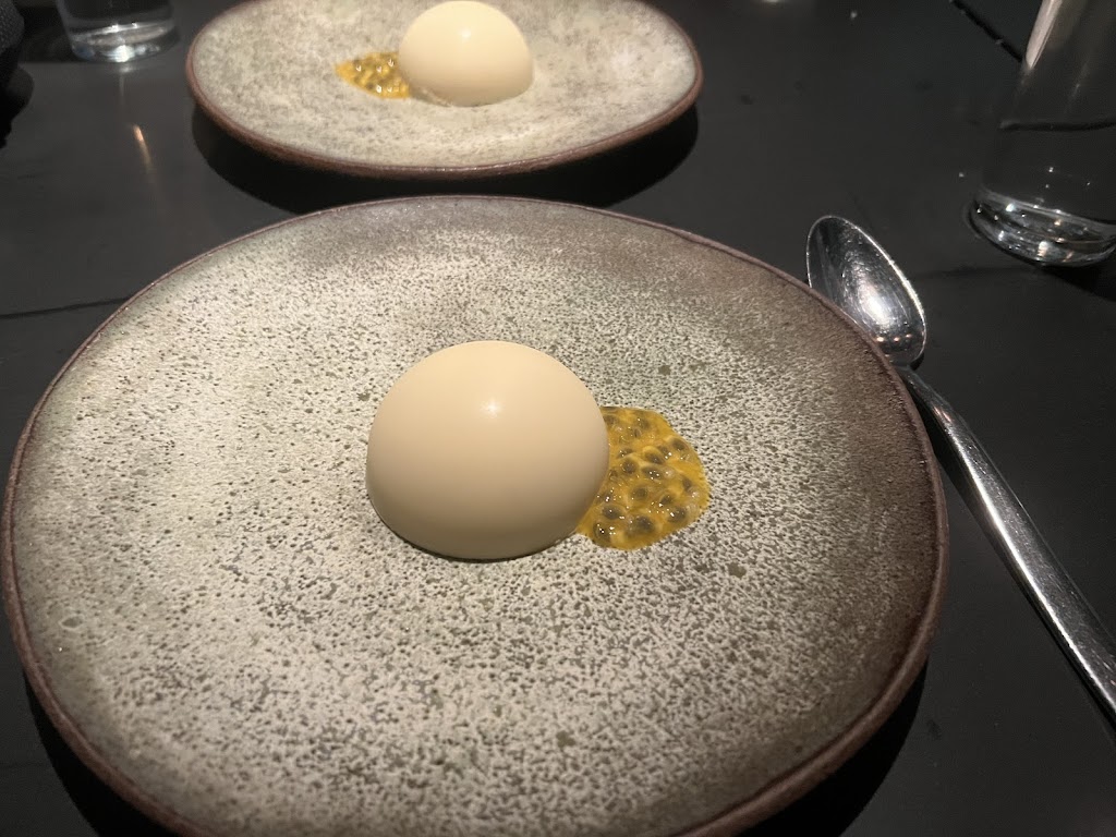 1601 Bar & Kitchen