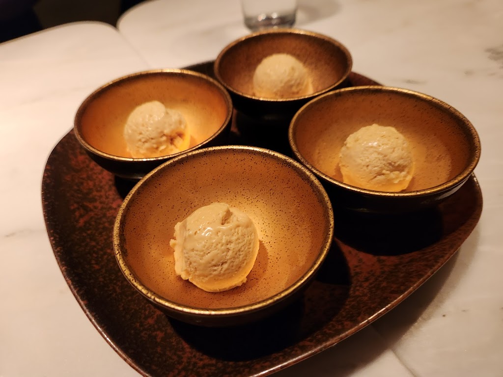 1601 Bar & Kitchen