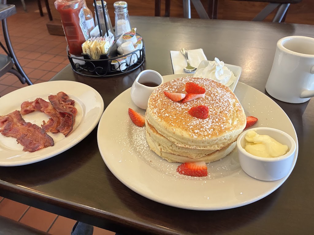 16th Street Diner