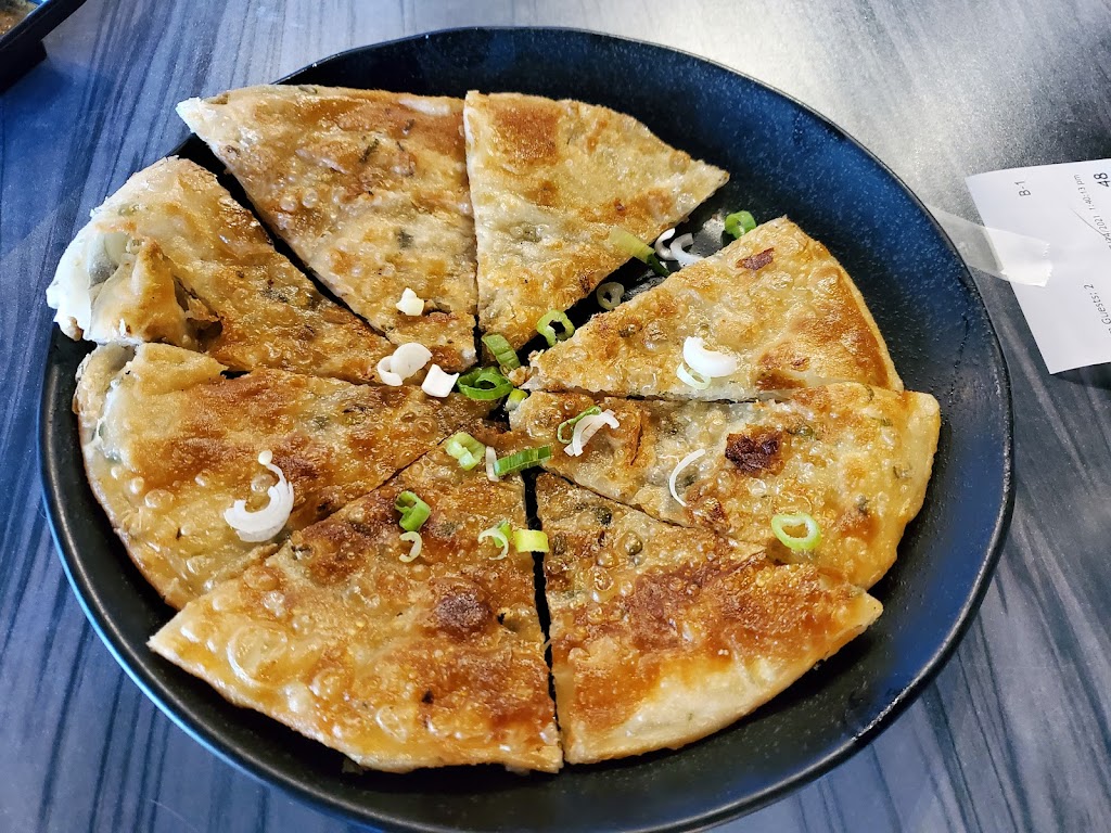 19 GOLD Taiwanese Restaurant