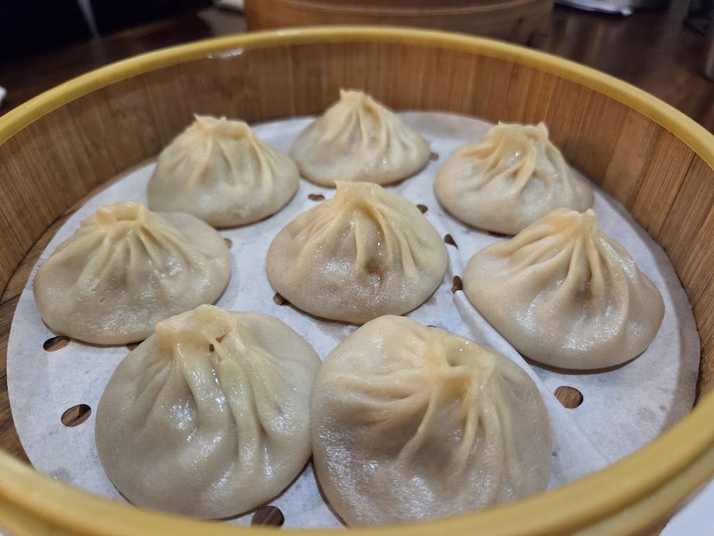 88 BaoBao