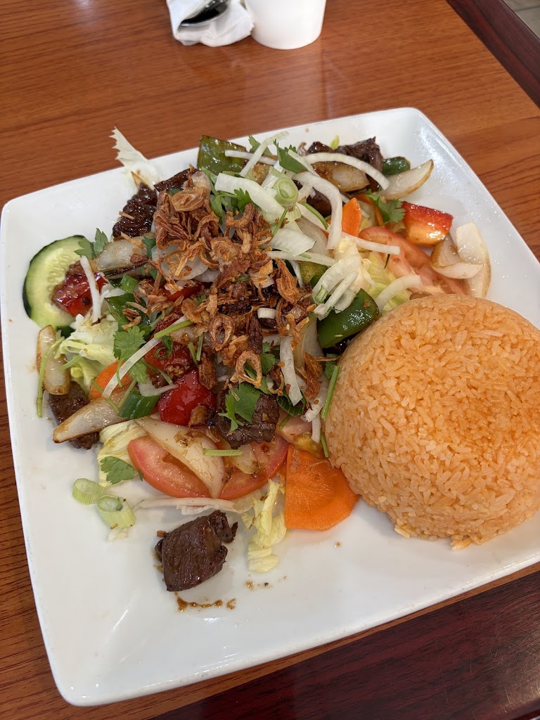 Đà Lạt