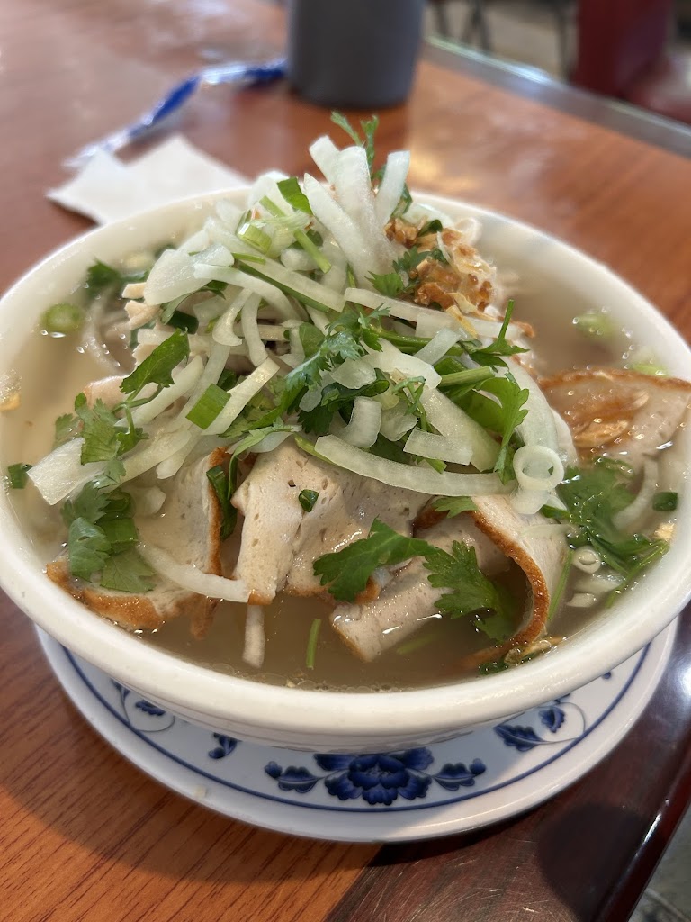 Đà Lạt
