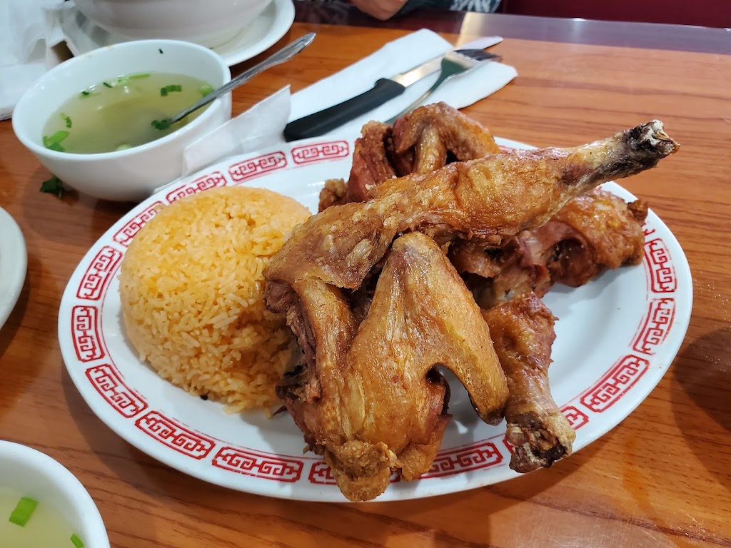 Đà Lạt