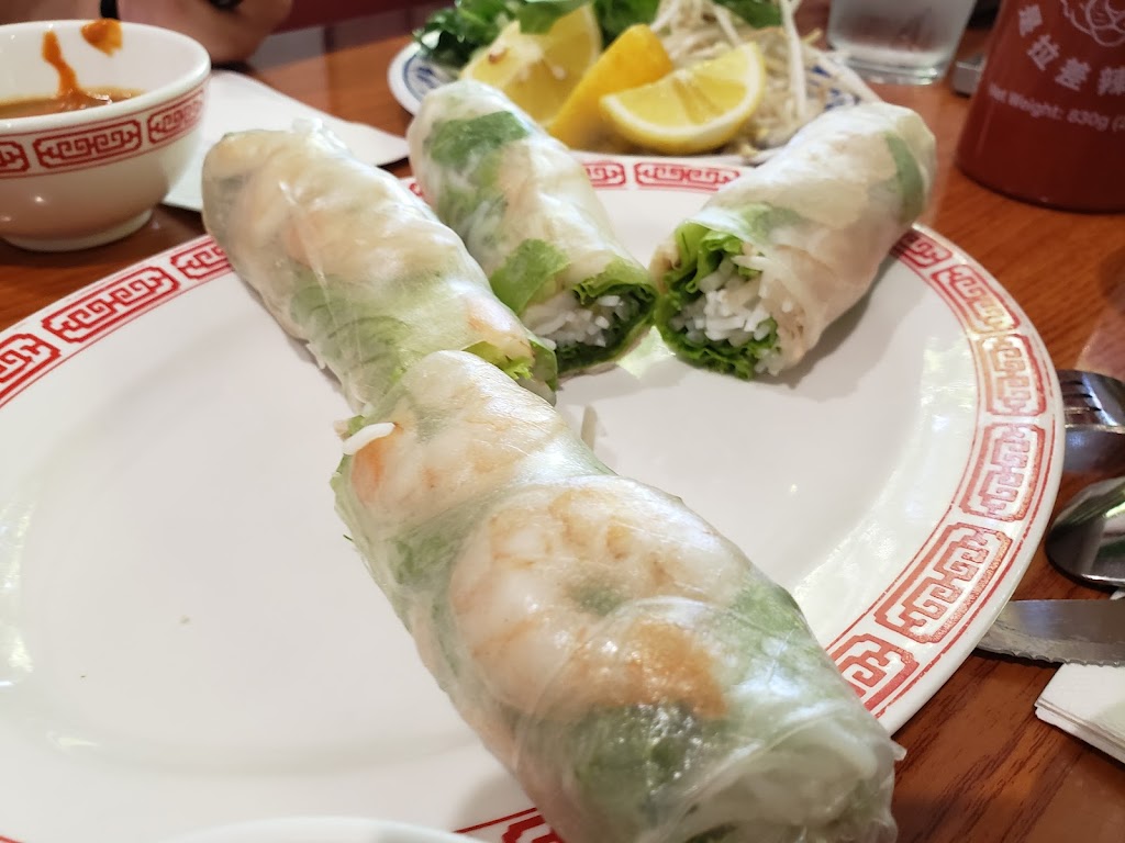 Đà Lạt