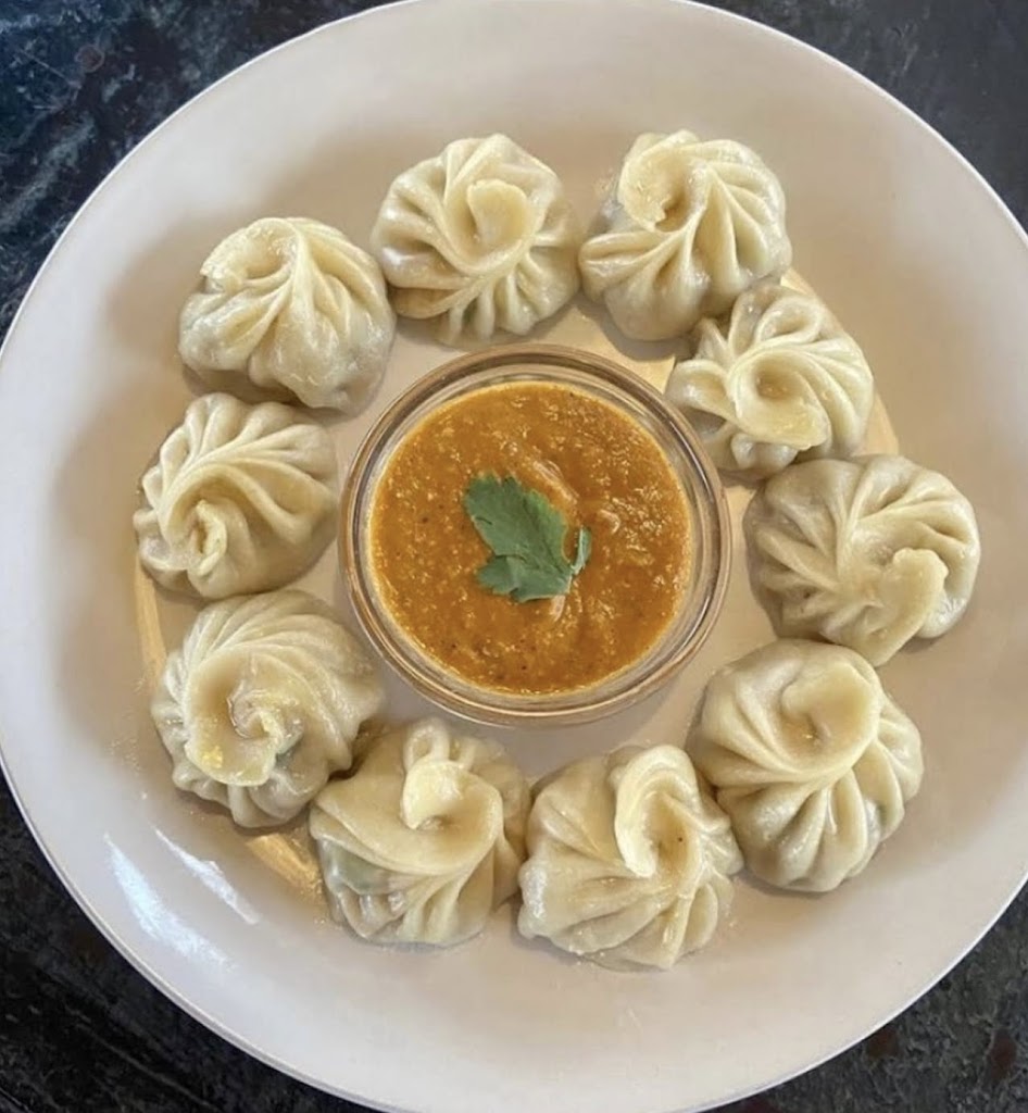 Aangan Restaurant & Bar