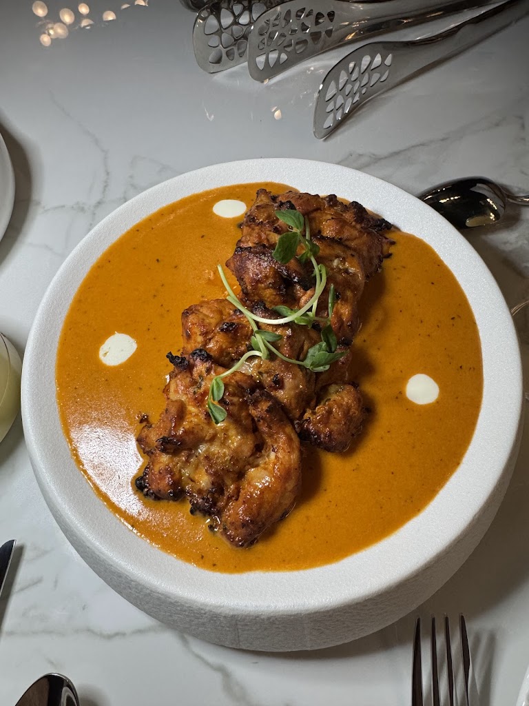 Aangan Toronto