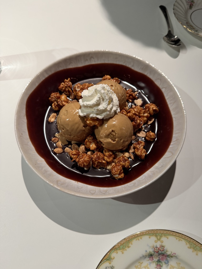 abc kitchen