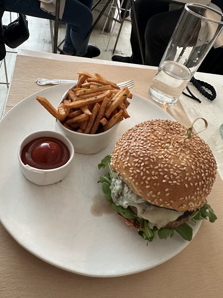 abc kitchen